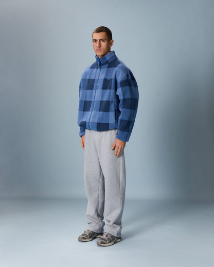 Farley Fleece