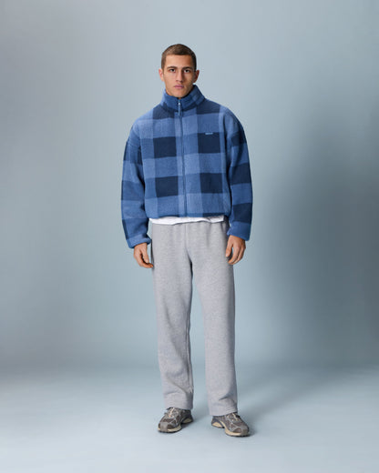 Farley Fleece