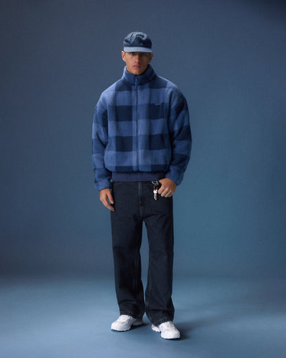 Farley Fleece