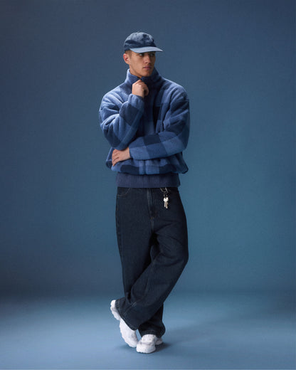 Farley Fleece