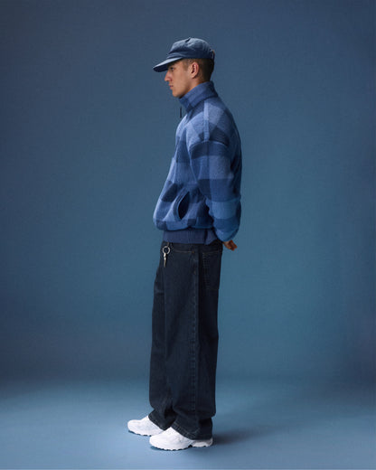 Farley Fleece