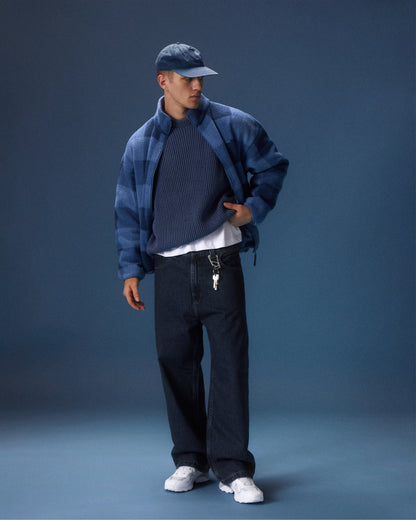 Farley Fleece